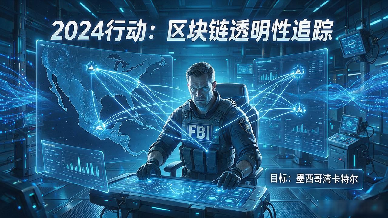 墨西哥毒枭用数字货币_拉丁美洲贩毒集团使用数字货币的洗钱链条_墨西哥贩毒组织选择门罗币的原因