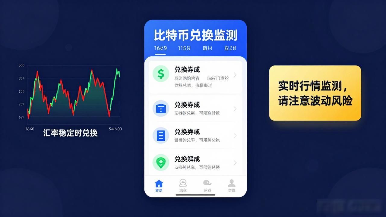 正规交易平台数字货币兑换美元_中国数字货币兑换美元渠道_中国数字货币兑换美元