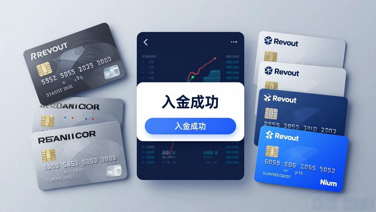 数字货币支付卡类型_Visa Mastercard借记卡信用卡支付问题_数字货币用什么卡支付