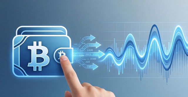 比特派钱包体系_比特派钱包网址的用户参与与市场影响_比特派钱包派银行