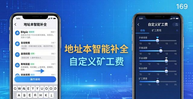 bifpn改进_对比分析：Bitpie最新版本的功能与改进_改善对比表