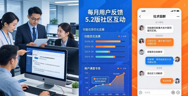 bitpie比特派钱包_比特派钱包5.2下载的社区发展与互动策略_比特派钱包是冷钱包吗