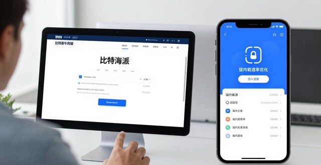 比特派官方下载最新版的技术指导与客户建议_比特派是什么东西_比特派官方下载网