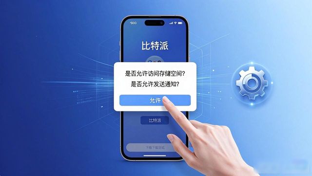 比特派会跑路吗_比特派安全可靠吗_如何在比特派Bitpie正式版下载中保持灵活性