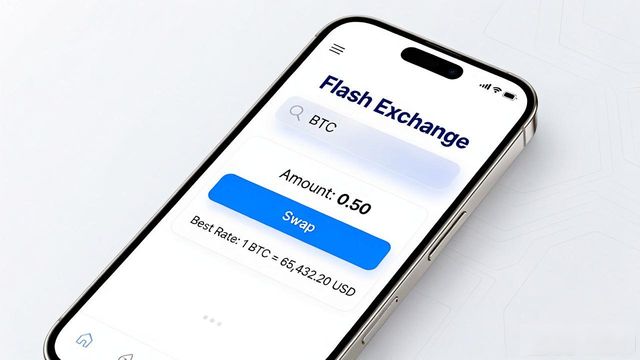 比特派下载网址的常用功能介绍与应用_比特派下载链接_比特派app官方下载