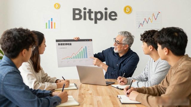 分享一下心得是什么意思_在Bitpie官网中共享与交流投资心得_分享心得的平台