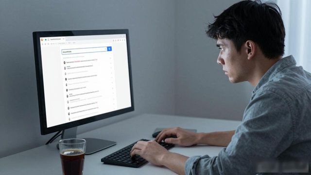 比特币钱包官方下载_下载比特币钱包_用户听说:寻找bitpie比特派钱包下载地址的旅程过去