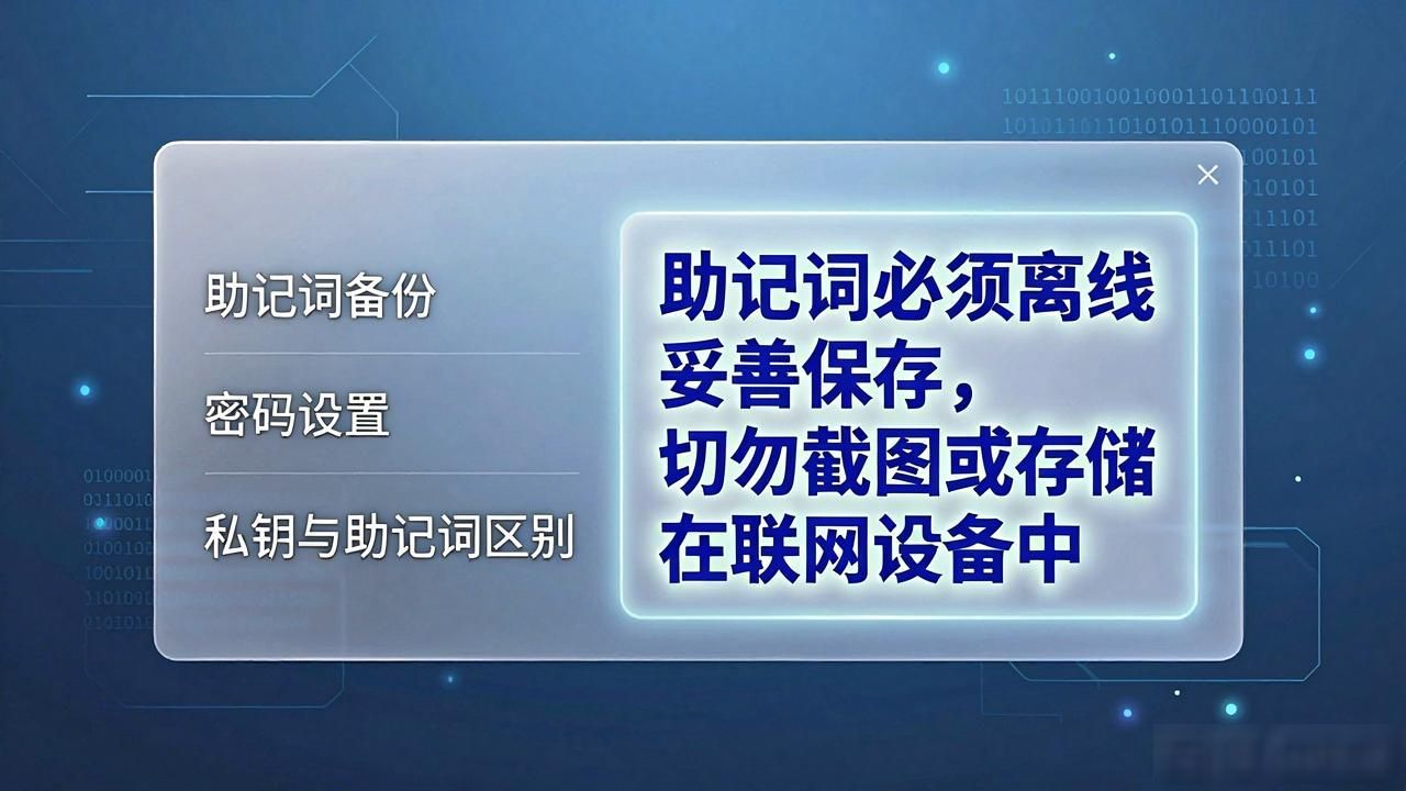 比特派钱包新手下载安装问题_比特派钱包FAQ页面_比特派钱包官方网站的FAQ页面,快速解答你所有疑问