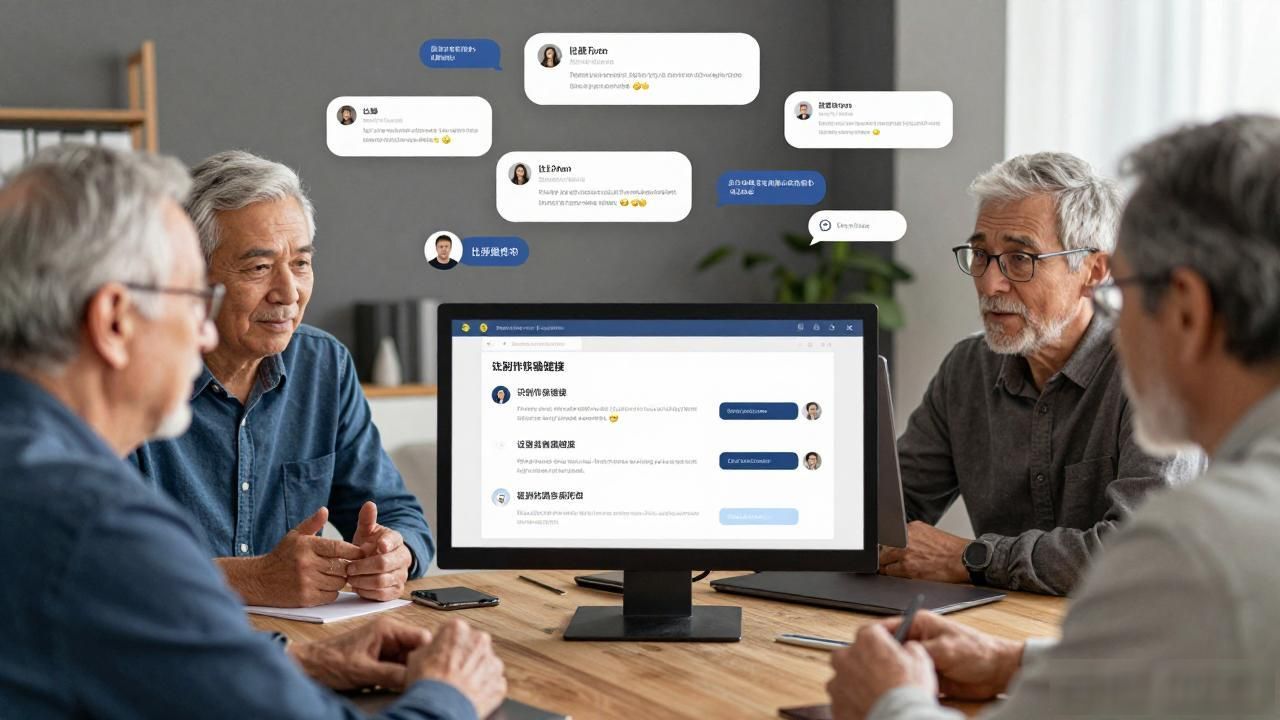 比特派Bitpie钱包app的知识分享与培训机会_比特派钱包使用指南_比特派钱包安全操作