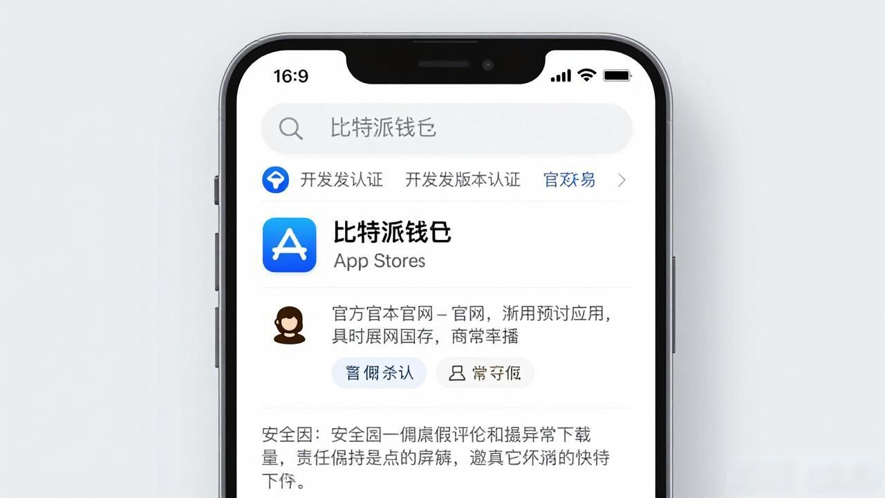 如何通过比特派钱包app官方版下载提高交易成功率?_比特派钱包app官方版下载渠道 币圈钱包安全下载注意事项 链上交易Gas费设置技巧