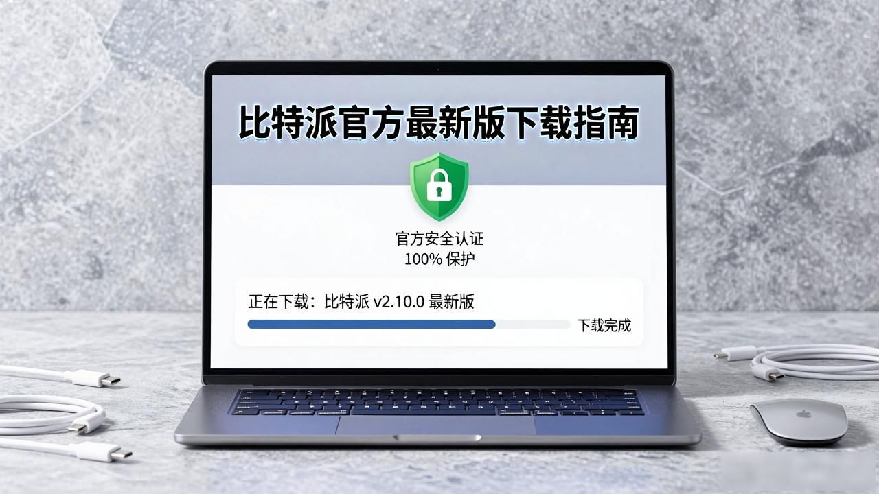 比特派钱包官方正规渠道下载方式_比特派钱包非官方版本安全隐患_如何通过比特派官方下载最新版提高业务流程?