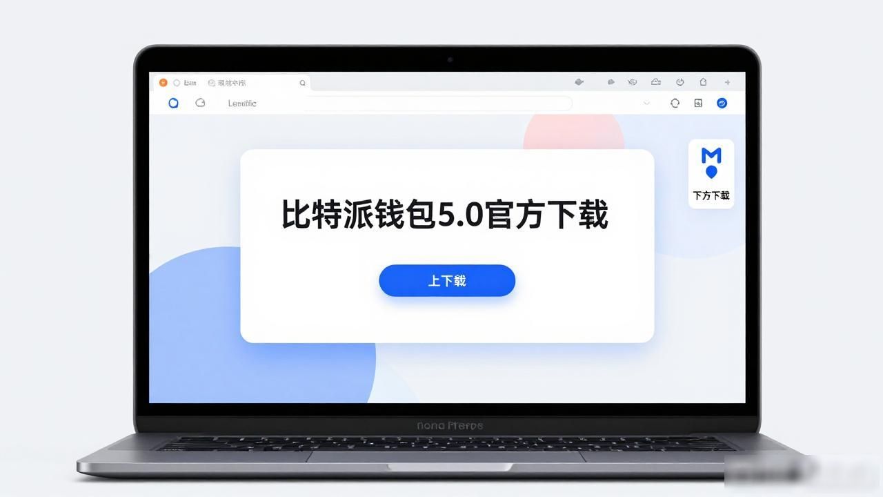 品牌宣传与市场教育解读_比特派钱包5.0官方下载的品牌宣传与市场教育_比特派钱包5.0官方下载指南