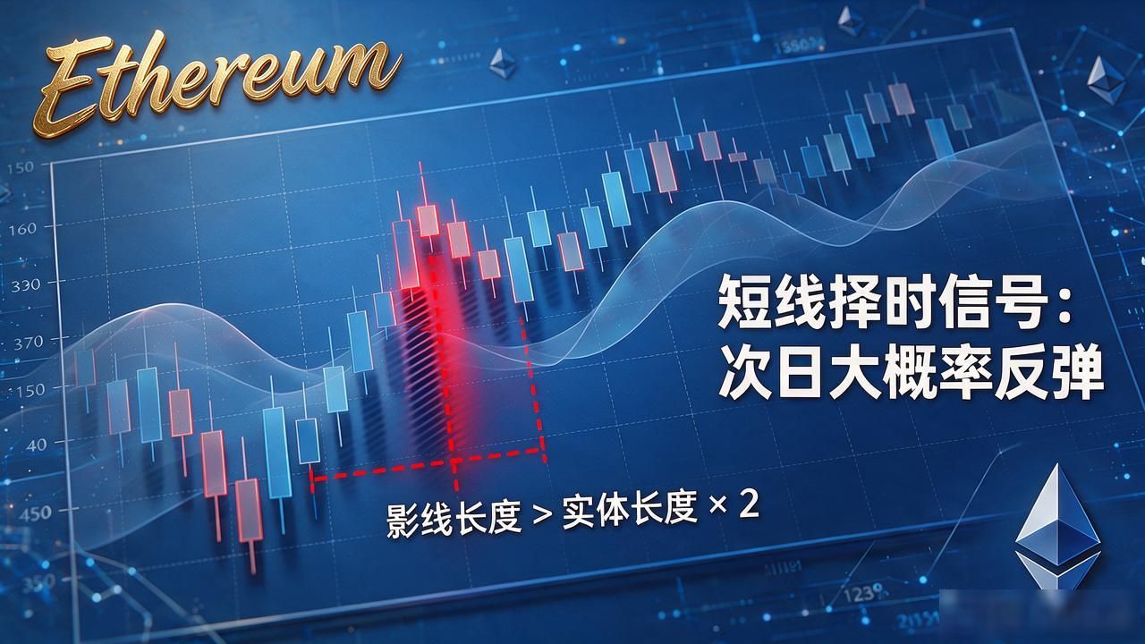 K线影线长短判断抛压反弹_数字货币K线图怎么看量价关系_数字货币K线图分析