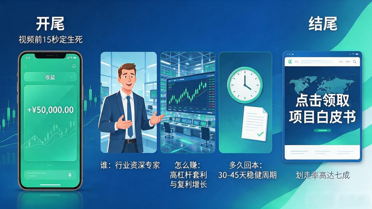 视频营销策略_数字货币项目域名规划_数字货币域名视频