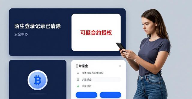 比特派钱包trx_如何在比特派钱包下载中设定个人安全？_比特派钱包不安全