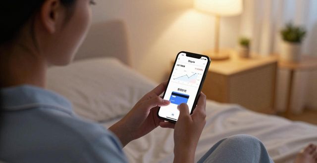 钱包应用是干什么的_用户故事：使用Bitpie手机钱包的成功经历_钱包的使用