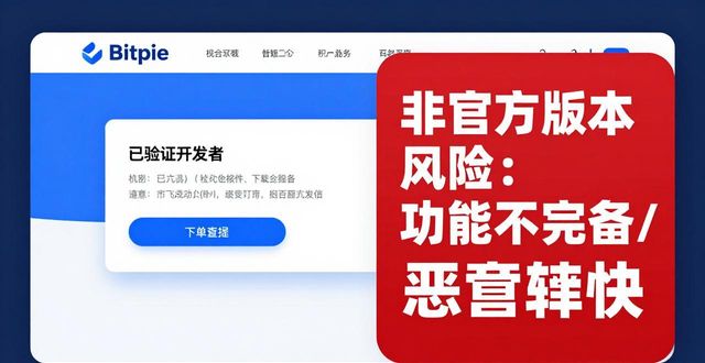 法律法规下载软件_保持安全的法规：在 Bitpie 官网下载的必要性_法律法规的必要性