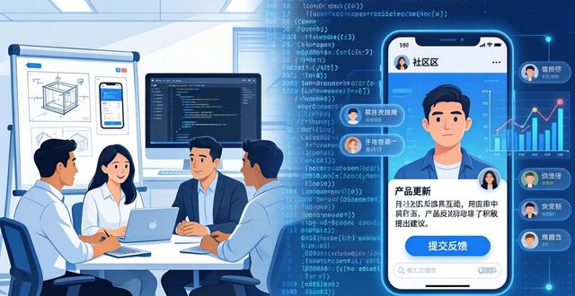 比特派钱包使用方法_比特派钱包APP的持续更新与创新_比特派钱包体系