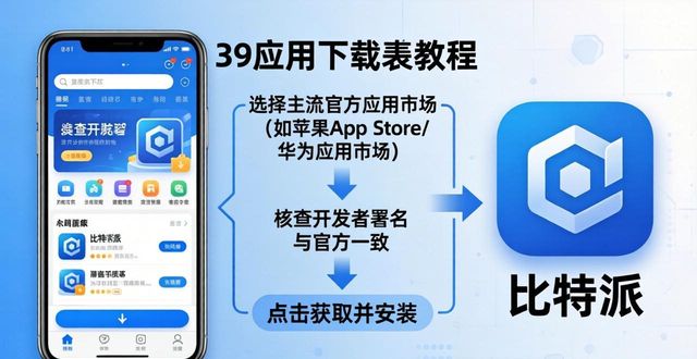 比特派app安卓下载_如何在比特派Bitpie正式版下载中选择策略_比特派策略正式下载版选择哪个