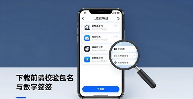 bitpie比特派钱包_bitpay钱包下载_如何在手机上快速下载比特派钱包最新版本?