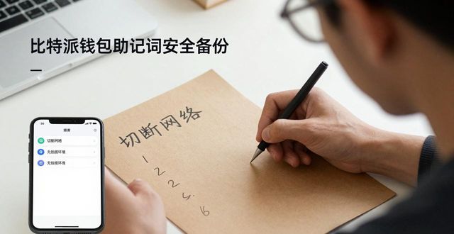 比特派钱包体系_比特币数字资产_如何在手机下载比特派钱包后设置你的账户安全性，保护你的数字资产？