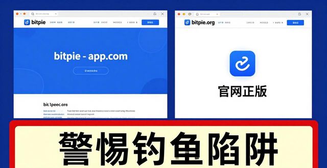 比特钱包下载_如何确保你下载的比特派钱包最新版本是官方正版?_比特派钱包和比太钱包