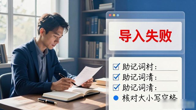 比特派钱包的技术支持与故障排除_比特派钱包使用方法_bitpie比特派钱包