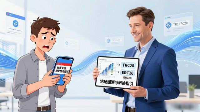 比特派在线客服_比特派有客服电话吗_如何在比特派Bitpie使用教程中提供咨询服务