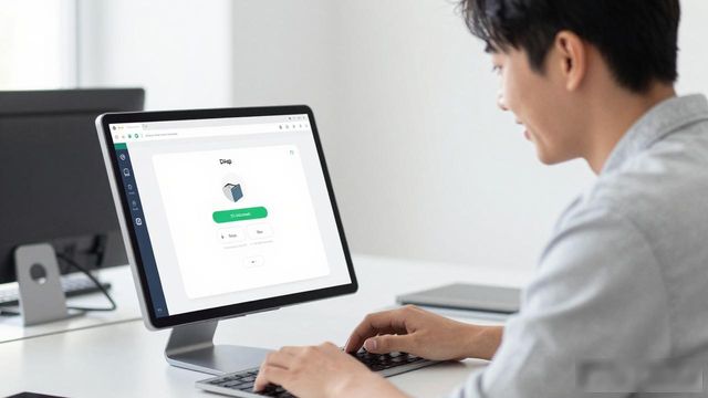 比特派钱包下载地址_比特派钱包下载的市场反馈与客户交流_比特派钱包trx
