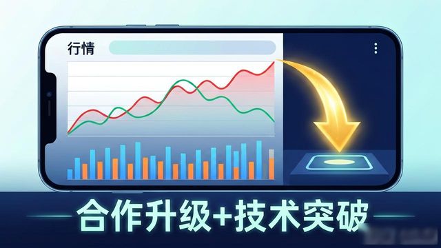 比特派钱包imtoken_从比特派钱包手机版获取行业动态的策略_比特派钱包体系