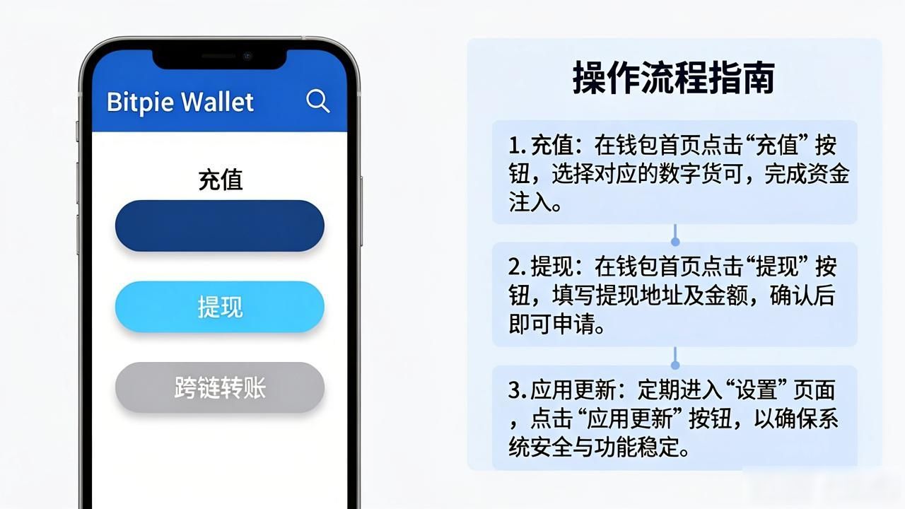 比特派钱包app官方下载中文版的用户引导与支持_助记词备份安全指南_比特派钱包中文版下载