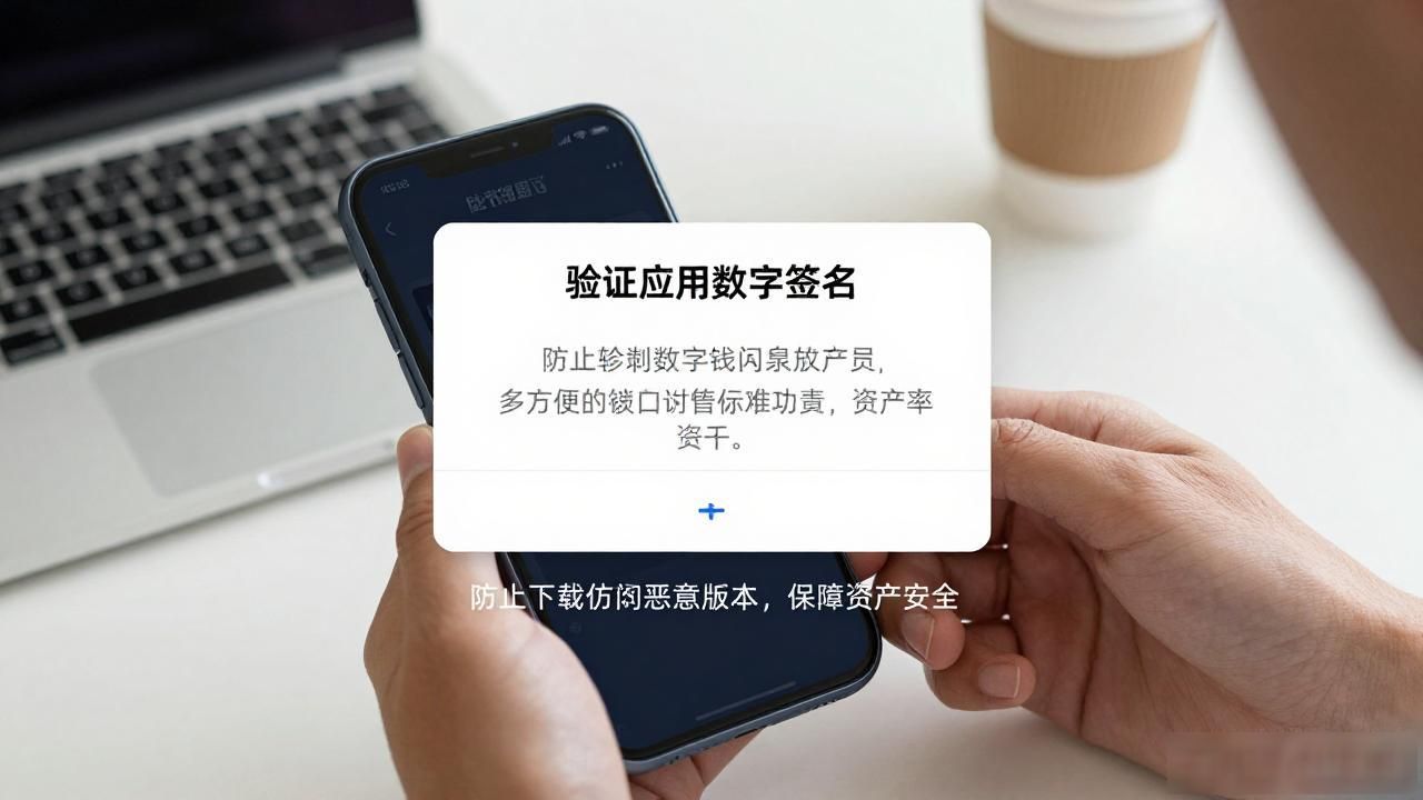 比特派钱包使用攻略_冷钱包安全_比特派钱包与冷钱包的防护措施