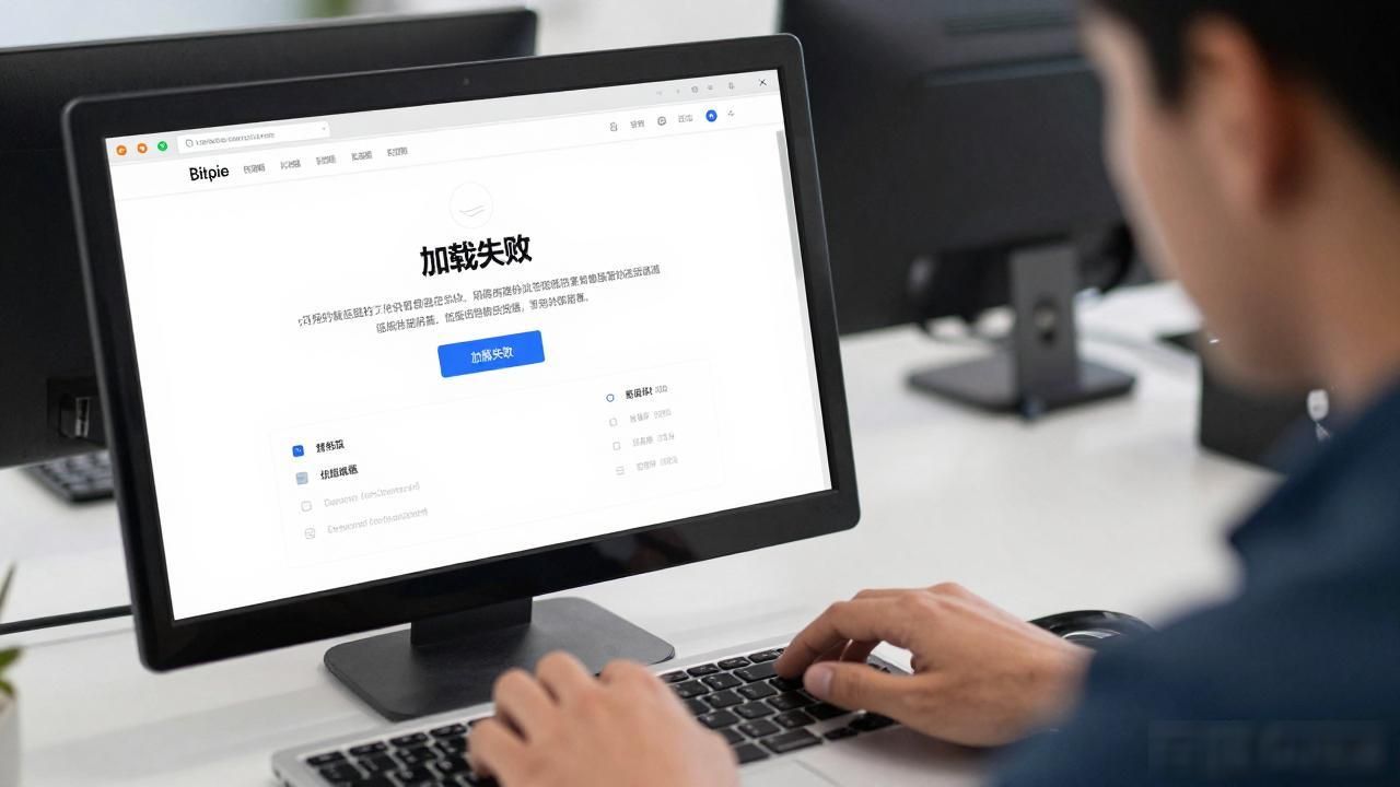 Bitpie钱包新手常见问题及解决办法_Bitpie助记词保存注意事项_下载与安装Bitpie钱包后的疑难解答