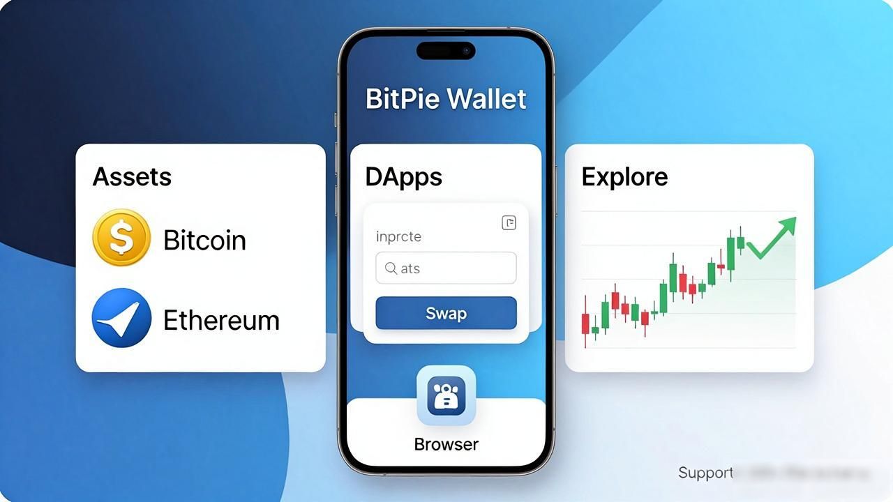 比特派钱包app官方版下载的调研与用户反馈_比特派钱包官方下载渠道_新手如何安全使用比特派钱包
