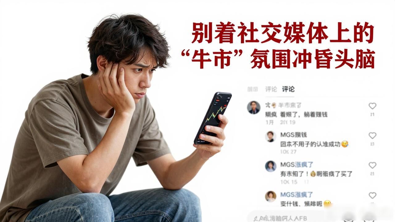 MGS数字货币项目风险识别_MGS代币经济学核心考察_mgs数字货币