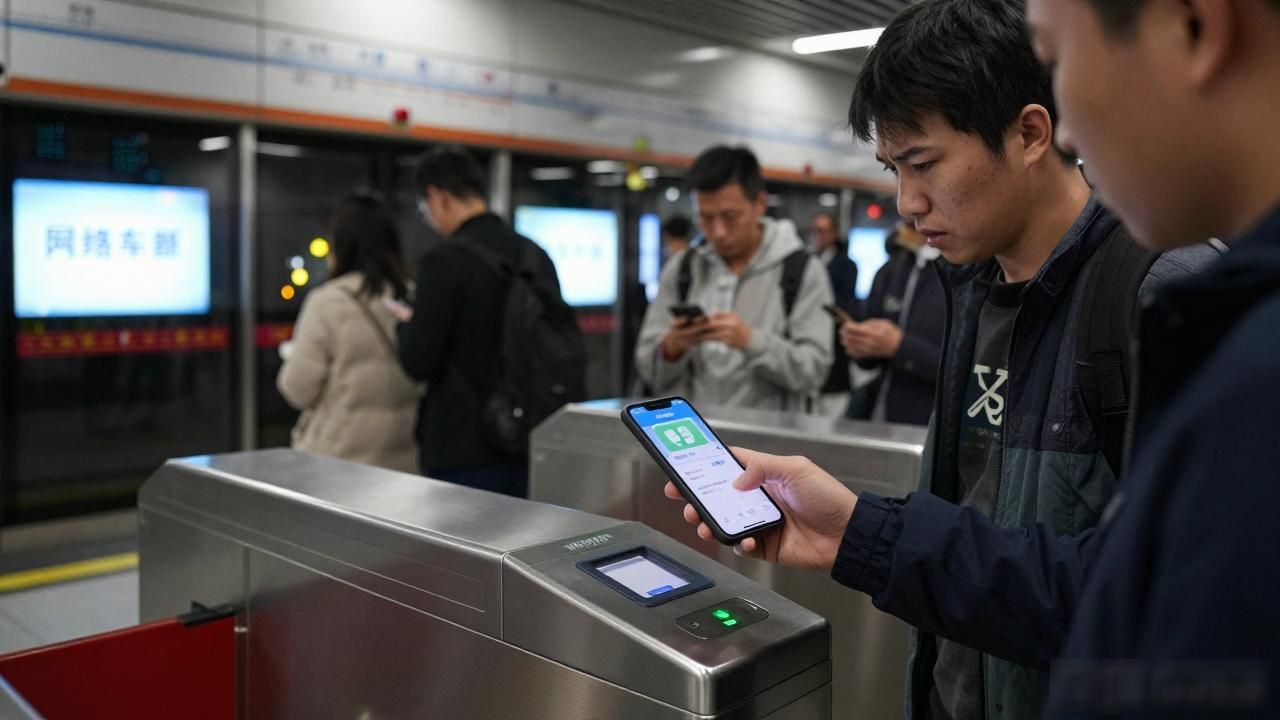 民用数字货币_数字人民币商家手续费优势_数字人民币菜市场应用