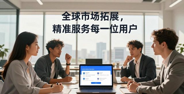 比特派trx_比特派Bitpie正式版下载的国际市场扩展与策略_比特派doge