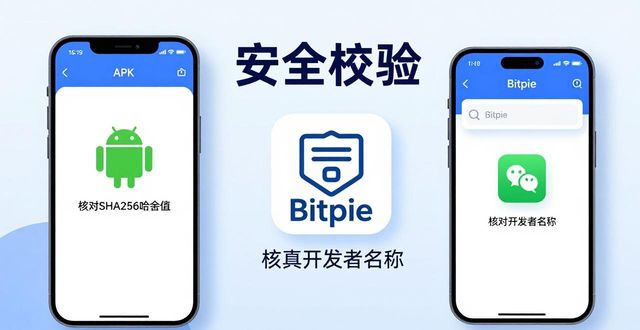 使用Bitpie钱包下载地址的最佳实践_钱包app是做什么用的_银联钱包红包怎么使用