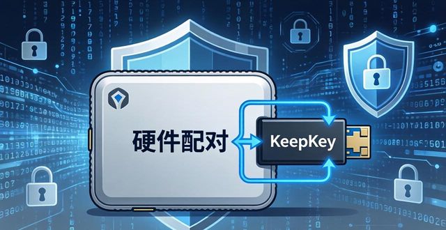 教你选择比特派钱包的存储方案！_比特派钱包体系_比特派钱包可以存哪些币