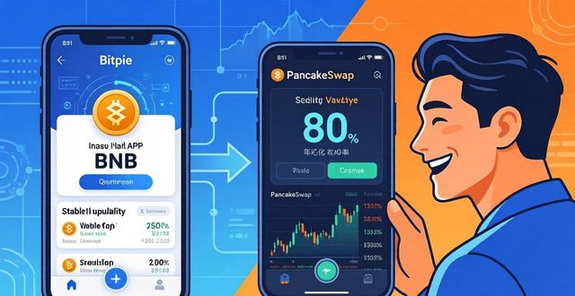 用户故事：通过Bitpie安卓版APP成功投资的经历_成功通过pmp第3版_国家电网报app安卓版