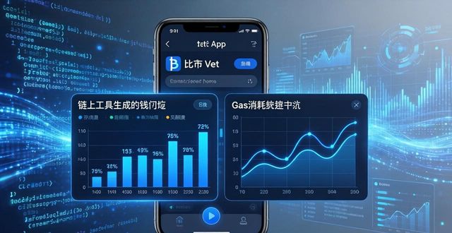 bitpay钱包下载_如何在比特派最新钱包app下载中应用数据分析_比特派钱包下载中文版