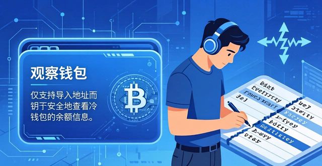 分享比特派钱包实用的添加钱包经验_比特派钱包使用方法_比特派钱包trx