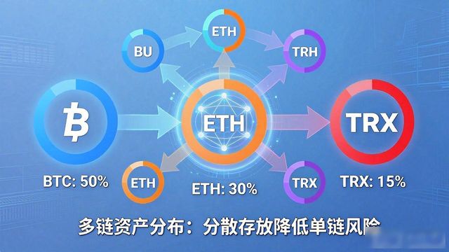 比特派确认数_比特派Bitpie使用教程:用户行为的关键指标_比特派团队
