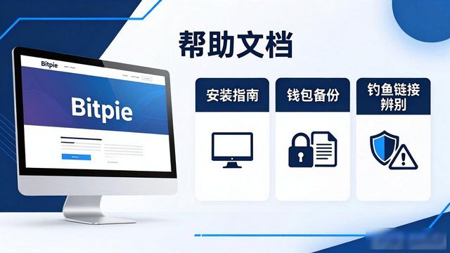 比特派钱包下载app_如何在下载比特派钱包的同时，获得比特派提供的丰富教育资源与学习材料？_比特派钱包有什么用