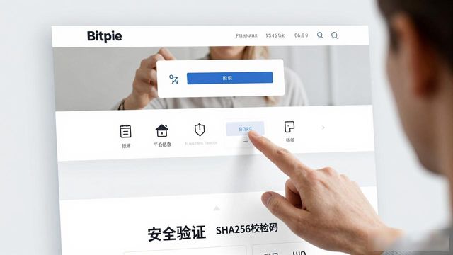 剑神诀官网下载_手册在线阅读_指导手册：从 Bitpie 官网下载最新版的诀窍