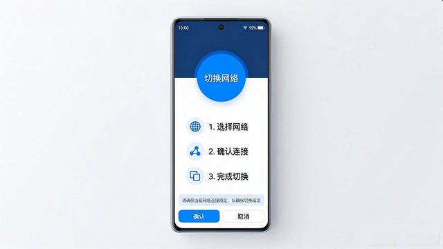 比特派钱包app官方下载网址的用户体验评估与反馈_比特币钱包注册网址_比特币官方钱包
