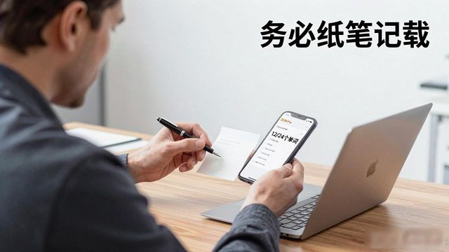 从比特派钱包下载开始，全面探索数字资产的世界_2021比特派钱包使用视频_bitpie比特派钱包
