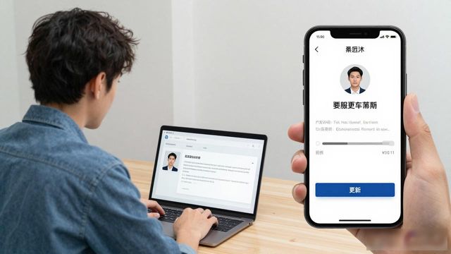比特派钱包不安全_2021比特派钱包使用视频_比特派钱包下载的使用测试与反馈调整