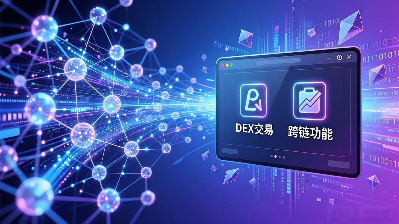 比特派钱包app官方版下载的投资环境与发展策略_比特派钱包安全使用指南_区块链技术下比特派的功能优势