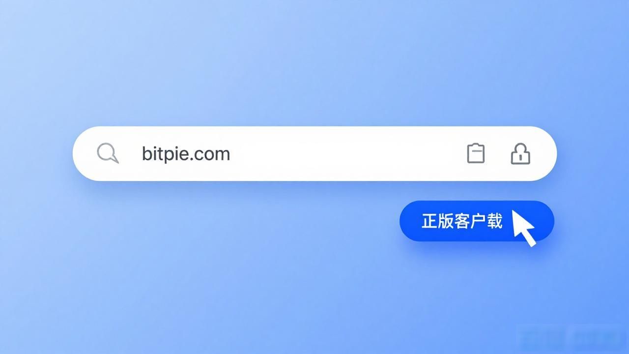 BitPie钱包下载官网_安全下载：bitpie官网最新版本的推荐_BitPie钱包最新版本下载安全指南